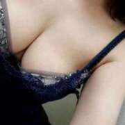 ヒメ日記 2024/12/25 09:25 投稿 はるか ぷるるん小町日本橋店