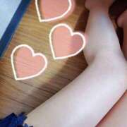 ヒメ日記 2025/01/12 09:24 投稿 はるか ぷるるん小町日本橋店