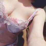 ヒメ日記 2025/01/13 09:25 投稿 はるか ぷるるん小町日本橋店