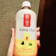 ヒメ日記 2025/01/28 16:04 投稿 はるか ぷるるん小町日本橋店