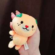 ヒメ日記 2025/03/18 09:44 投稿 はるか ぷるるん小町日本橋店