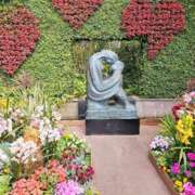 ヒメ日記 2025/03/23 08:22 投稿 はるか ぷるるん小町日本橋店