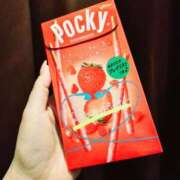 ヒメ日記 2025/03/27 12:14 投稿 はるか ぷるるん小町日本橋店