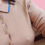 ヒメ日記 2025/04/24 09:31 投稿 はるか ぷるるん小町日本橋店