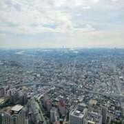 ヒメ日記 2025/06/12 20:37 投稿 はるか ぷるるん小町日本橋店