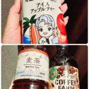 ヒメ日記 2025/07/02 15:54 投稿 はるか ぷるるん小町日本橋店