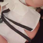 ヒメ日記 2025/07/04 09:22 投稿 はるか ぷるるん小町日本橋店