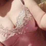 ヒメ日記 2025/07/08 09:32 投稿 はるか ぷるるん小町日本橋店