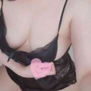 ヒメ日記 2025/07/20 09:28 投稿 はるか ぷるるん小町日本橋店