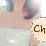 ヒメ日記 2025/07/21 09:27 投稿 はるか ぷるるん小町日本橋店