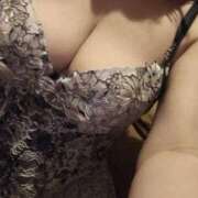 ヒメ日記 2025/07/31 09:30 投稿 はるか ぷるるん小町日本橋店