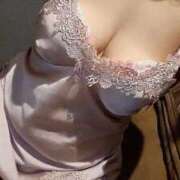 ヒメ日記 2025/08/08 09:36 投稿 はるか ぷるるん小町日本橋店