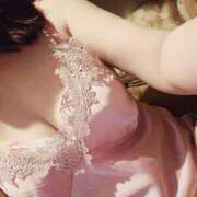 ヒメ日記 2025/08/30 09:27 投稿 はるか ぷるるん小町日本橋店