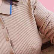 ヒメ日記 2025/09/04 18:09 投稿 はるか ぷるるん小町日本橋店