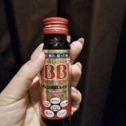 ヒメ日記 2025/09/08 09:26 投稿 はるか ぷるるん小町日本橋店