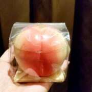 ヒメ日記 2025/09/24 09:31 投稿 はるか ぷるるん小町日本橋店