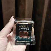 ヒメ日記 2025/09/28 11:53 投稿 はるか ぷるるん小町日本橋店