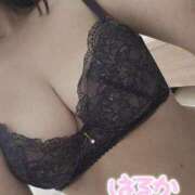 ヒメ日記 2025/09/30 09:16 投稿 はるか ぷるるん小町日本橋店