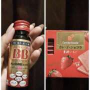 ヒメ日記 2025/10/09 09:14 投稿 はるか ぷるるん小町日本橋店