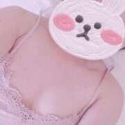 ヒメ日記 2025/10/14 09:32 投稿 はるか ぷるるん小町日本橋店