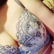 ヒメ日記 2025/10/19 09:38 投稿 はるか ぷるるん小町日本橋店