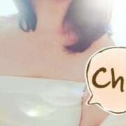 ヒメ日記 2025/10/20 09:41 投稿 はるか ぷるるん小町日本橋店