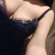 ヒメ日記 2025/10/27 09:27 投稿 はるか ぷるるん小町日本橋店