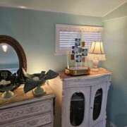 ヒメ日記 2025/11/02 09:33 投稿 はるか ぷるるん小町日本橋店