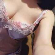 ヒメ日記 2025/11/03 09:25 投稿 はるか ぷるるん小町日本橋店