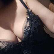 ヒメ日記 2025/11/04 09:33 投稿 はるか ぷるるん小町日本橋店