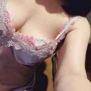 ヒメ日記 2025/12/02 09:30 投稿 はるか ぷるるん小町日本橋店