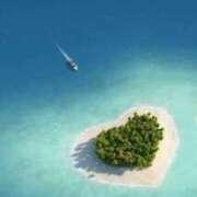 ヒメ日記 2026/01/14 19:49 投稿 はるか ぷるるん小町日本橋店