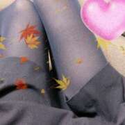 ヒメ日記 2024/12/25 23:10 投稿 【熟女】しおり 人妻華道－上田店