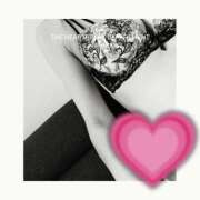 ヒメ日記 2024/12/26 23:27 投稿 【熟女】しおり 人妻華道－上田店