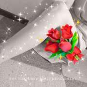 ヒメ日記 2024/12/27 23:43 投稿 【熟女】しおり 人妻華道－上田店