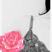 ヒメ日記 2024/12/29 20:02 投稿 【熟女】しおり 人妻華道－上田店