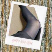 ヒメ日記 2025/01/07 00:26 投稿 【熟女】しおり 人妻華道－上田店