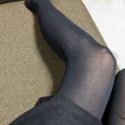 ヒメ日記 2025/02/24 22:26 投稿 【熟女】しおり 人妻華道－上田店