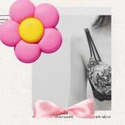 ヒメ日記 2025/02/28 23:59 投稿 【熟女】しおり 人妻華道－上田店