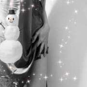 ヒメ日記 2025/04/09 22:41 投稿 【熟女】しおり 人妻華道－上田店