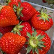 ヒメ日記 2025/04/14 22:02 投稿 【熟女】しおり 人妻華道－上田店