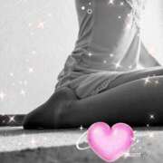 ヒメ日記 2025/05/06 23:46 投稿 【熟女】しおり 人妻華道－上田店