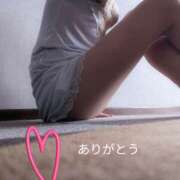 ヒメ日記 2025/05/09 21:46 投稿 【熟女】しおり 人妻華道－上田店