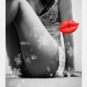 ヒメ日記 2025/05/11 21:15 投稿 【熟女】しおり 人妻華道－上田店