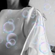 ヒメ日記 2025/05/17 21:14 投稿 【熟女】しおり 人妻華道－上田店