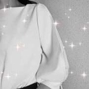 ヒメ日記 2025/06/09 22:52 投稿 【熟女】しおり 人妻華道－上田店