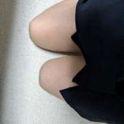 ヒメ日記 2025/06/14 21:38 投稿 【熟女】しおり 人妻華道－上田店