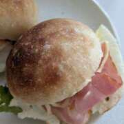 ヒメ日記 2025/06/16 20:42 投稿 【熟女】しおり 人妻華道－上田店