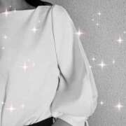 ヒメ日記 2025/07/13 22:01 投稿 【熟女】しおり 人妻華道－上田店