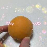 ヒメ日記 2025/07/14 22:19 投稿 【熟女】しおり 人妻華道－上田店